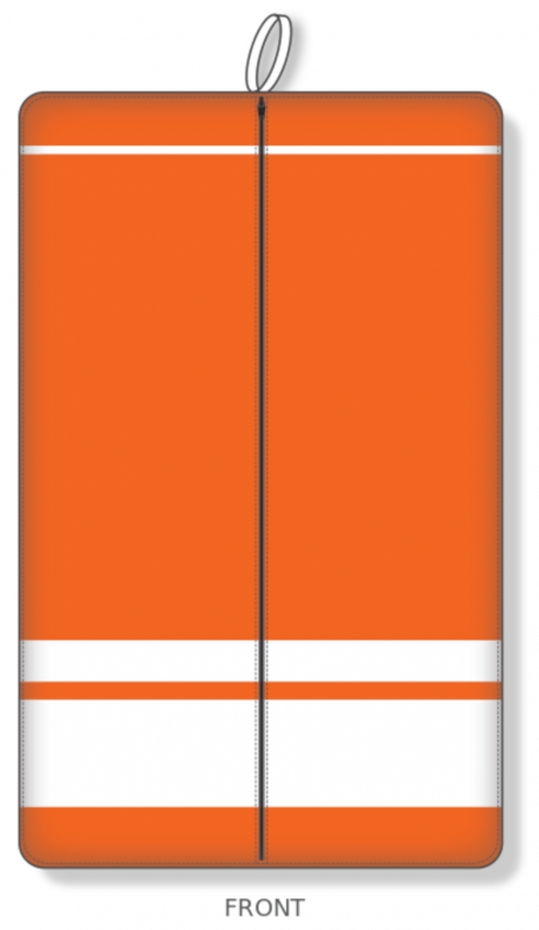 Athletic Knit Zaa501-Design-A1604