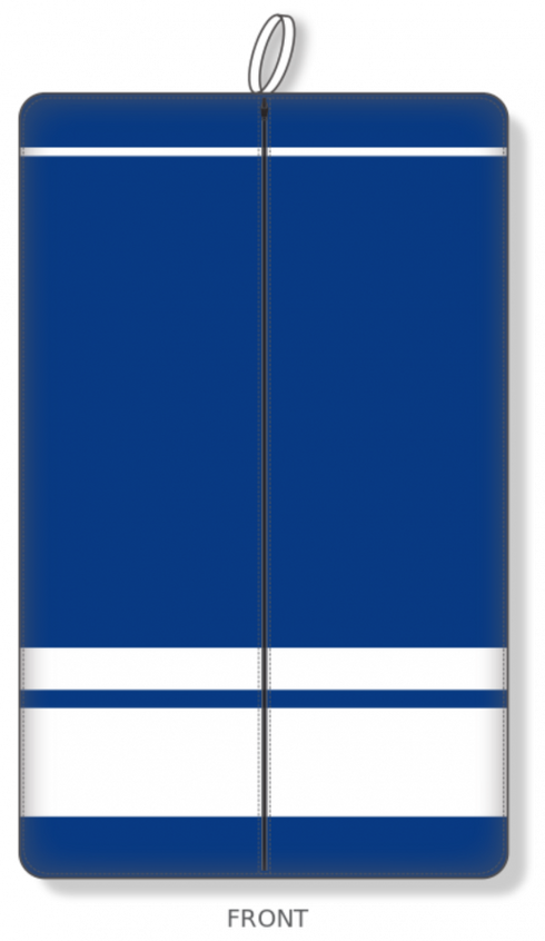 Athletic Knit Zaa501-Design-A1604