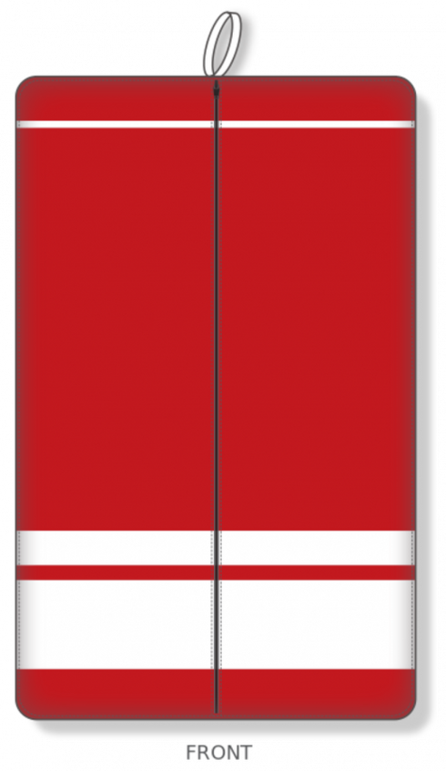 Athletic Knit Zaa501-Design-A1604