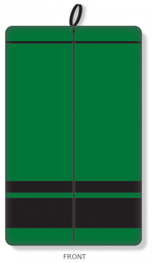 Athletic Knit Zaa501-Design-A1604