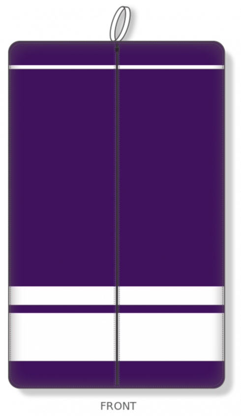 Athletic Knit Zaa501-Design-A1604