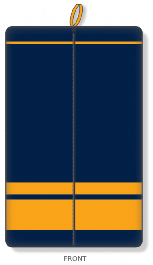 Athletic Knit Zaa501-Design-A1604