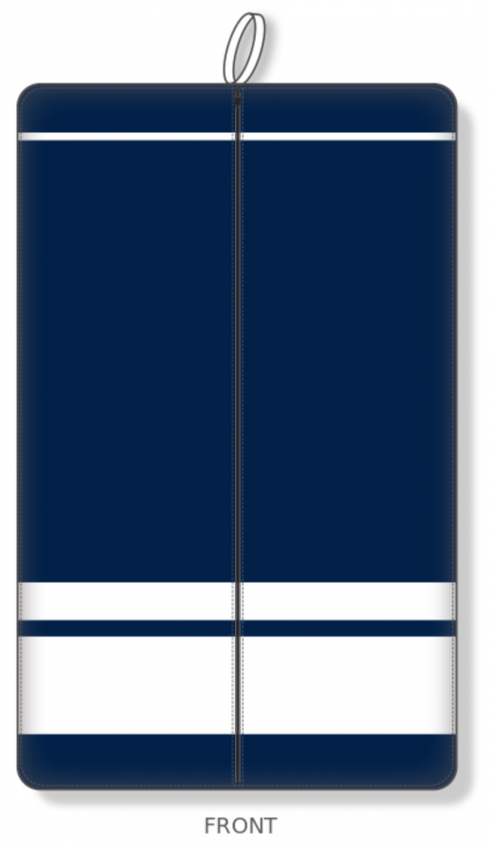 Athletic Knit Zaa501-Design-A1604