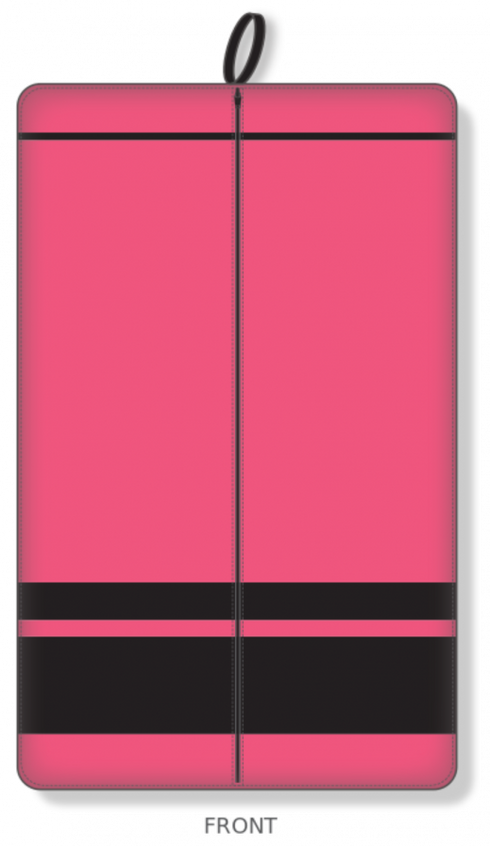 Athletic Knit Zaa501-Design-A1604