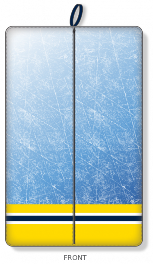 Athletic Knit Zaa501-Design-A1605