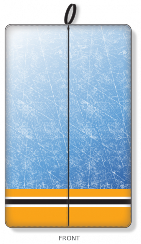 Athletic Knit Zaa501-Design-A1605