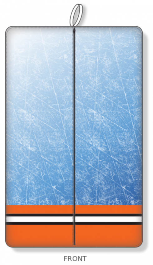 Athletic Knit Zaa501-Design-A1605