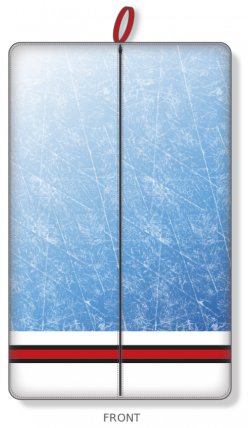 Athletic Knit Zaa501-Design-A1605