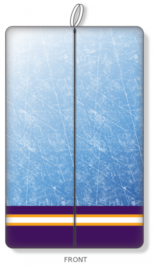 Athletic Knit Zaa501-Design-A1605