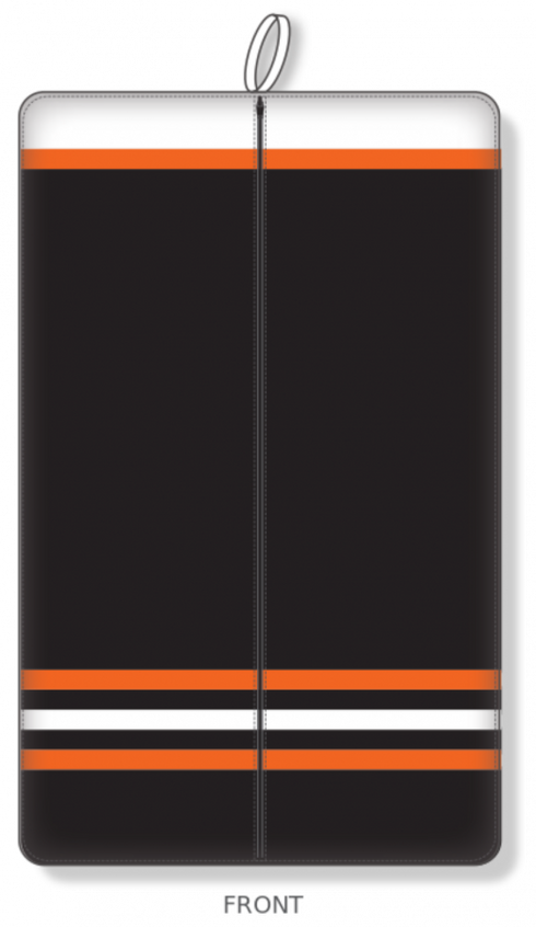 Athletic Knit Zaa501-Design-A1606