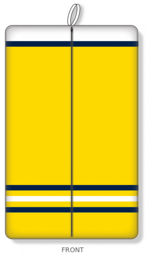 Athletic Knit Zaa501-Design-A1606