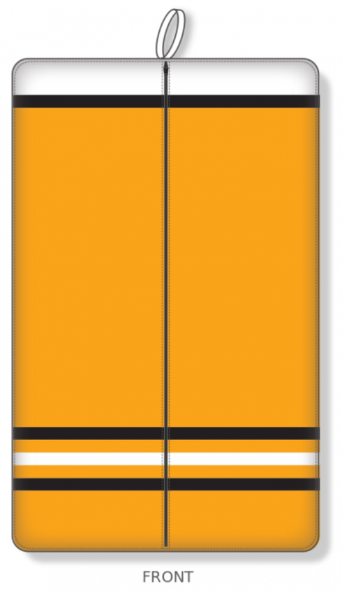 Athletic Knit Zaa501-Design-A1606