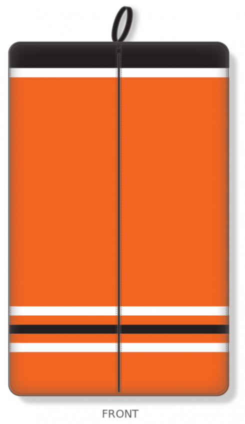 Athletic Knit Zaa501-Design-A1606