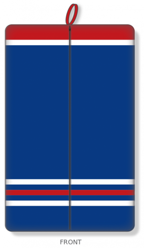 Athletic Knit Zaa501-Design-A1606