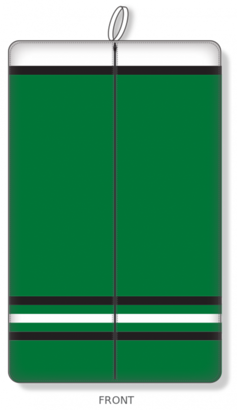 Athletic Knit Zaa501-Design-A1606