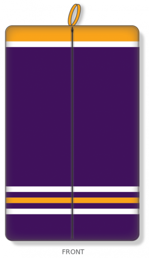 Athletic Knit Zaa501-Design-A1606