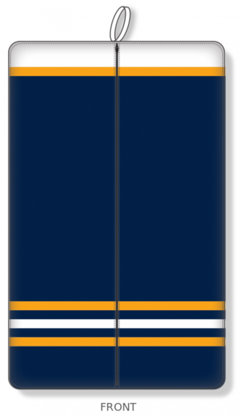 Athletic Knit Zaa501-Design-A1606