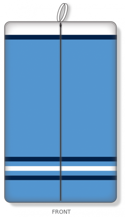 Athletic Knit Zaa501-Design-A1606