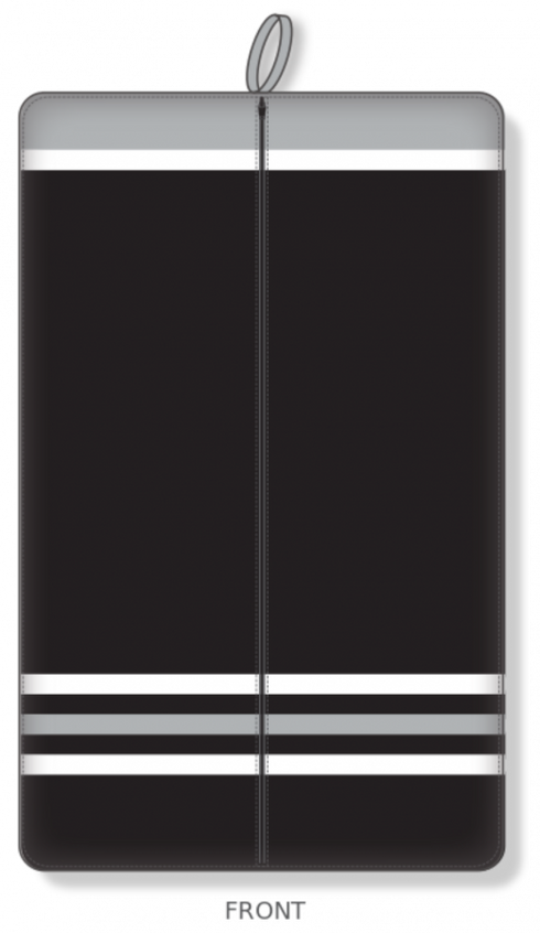 Athletic Knit Zaa501-Design-A1606