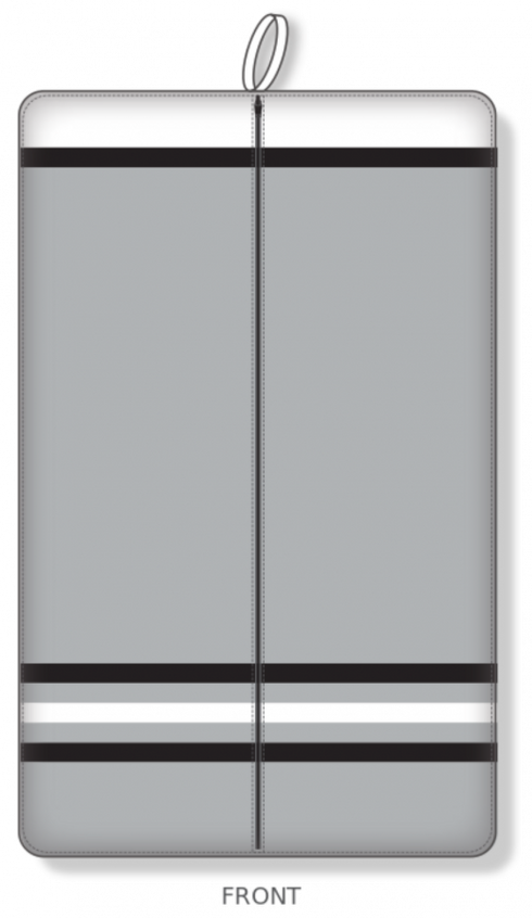 Athletic Knit Zaa501-Design-A1606