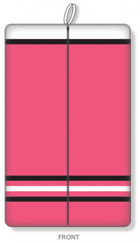 Athletic Knit Zaa501-Design-A1606