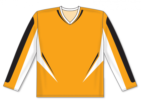 Athletic Knit Zal11-Design-A1883