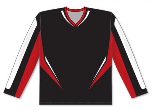 Athletic Knit Zal11-Design-A1883