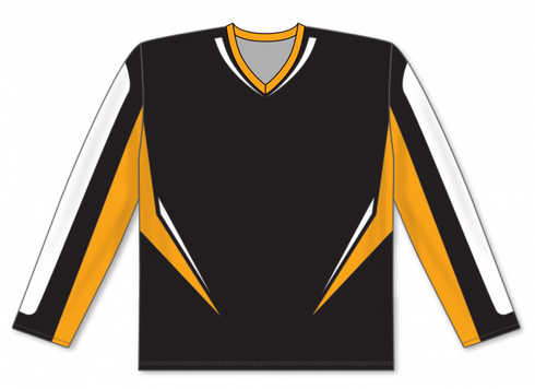 Athletic Knit Zal11-Design-A1883