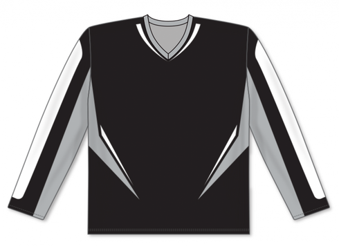 Athletic Knit Zal11-Design-A1883