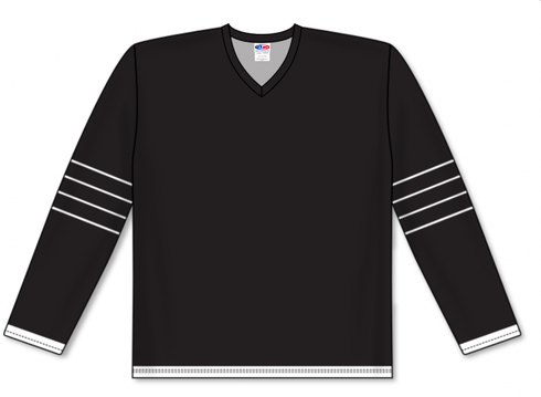 Athletic Knit ZAL11-DESIGN-NYI617 Custom Sublimated Apparel Top