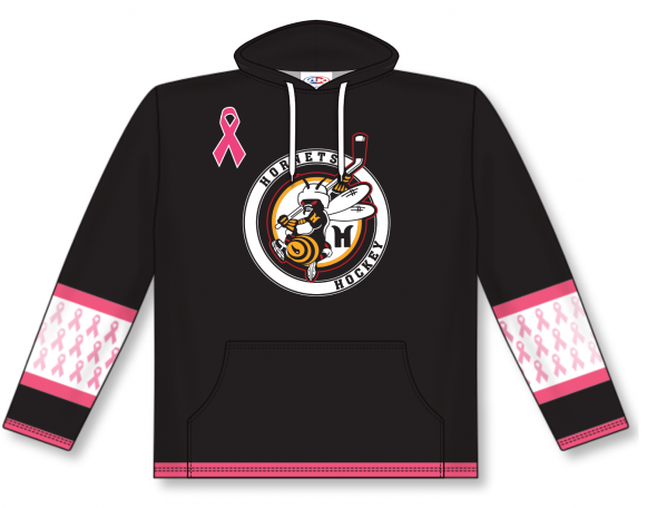 Athletic Knit ZAL2010P-DESIGN-BCA Custom Sublimated Apparel Top