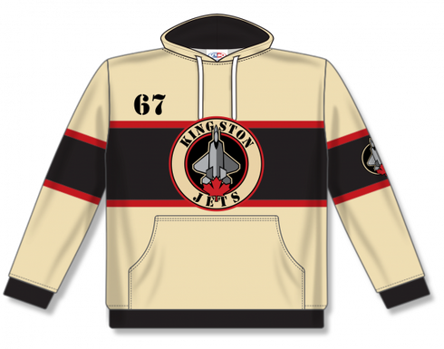 Athletic Knit ZAL2011P-DESIGN-A1801 Custom Sublimated Apparel Top