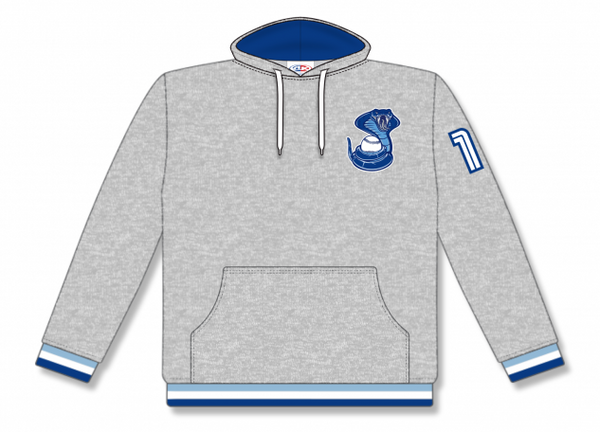 Athletic Knit ZAL2011P-DESIGN-A1830 Custom Sublimated Apparel Top