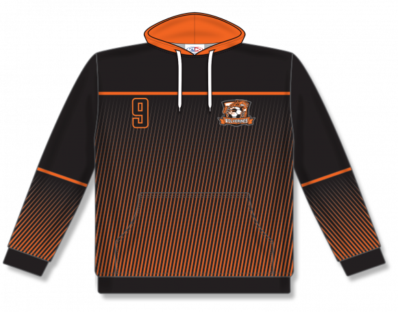 Athletic Knit ZAL2011P-DESIGN-A1838 Custom Sublimated Apparel Top