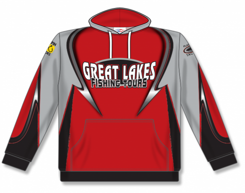 Athletic Knit ZAL2011P-DESIGN-A1846 Custom Sublimated Apparel Top