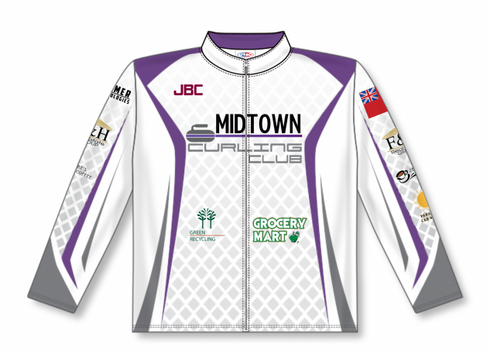 Athletic Knit ZAL2710-DESIGN-A1851 Custom Sublimated Apparel Top