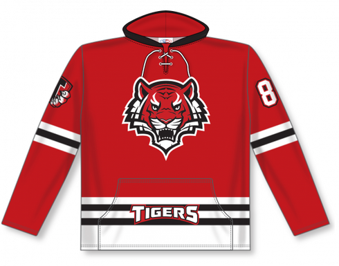 Athletic Knit ZAL3310P-DESIGN-A1802 Custom Sublimated Apparel Top