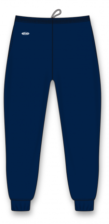 Athletic Knit ZAP9300P-DESIGN-AP2301 Custom Sublimated Joggers