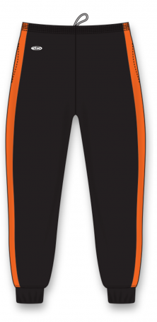 Athletic Knit ZAP9300P-DESIGN-AP2307 Custom Sublimated Joggers