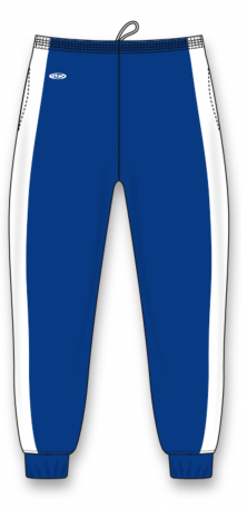 Athletic Knit ZAP9300P-DESIGN-AP2309 Custom Sublimated Joggers