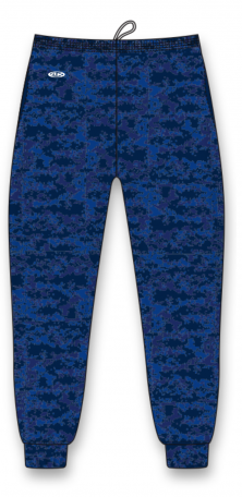 Athletic Knit ZAP9300P-DESIGN-AP2310 Custom Sublimated Joggers