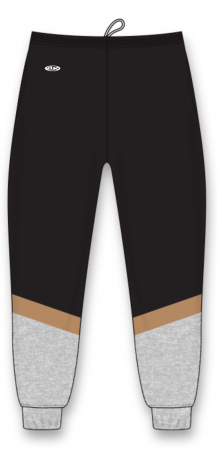 Athletic Knit ZAP9300P-DESIGN-AP2401 Custom Sublimated Joggers