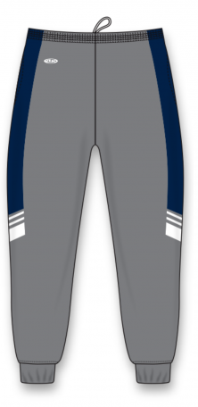 Athletic Knit ZAP9300P-DESIGN-AP2403 Custom Sublimated Joggers