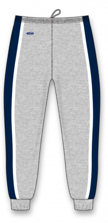 Athletic Knit ZAP9300P-DESIGN-AP2405 Custom Sublimated Joggers