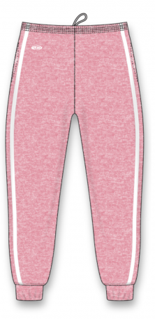 Athletic Knit ZAP9300P-DESIGN-AP2411 Custom Sublimated Joggers