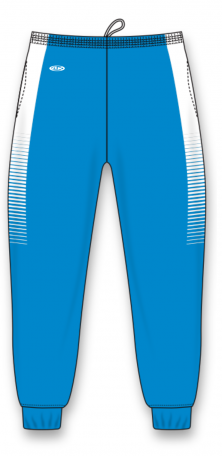 Athletic Knit ZAP9300P-DESIGN-AP2415 Custom Sublimated Joggers