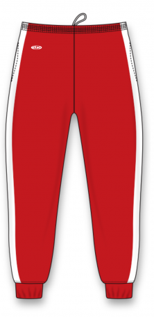Athletic Knit ZAP9300P-DESIGN-AP2416 Custom Sublimated Joggers
