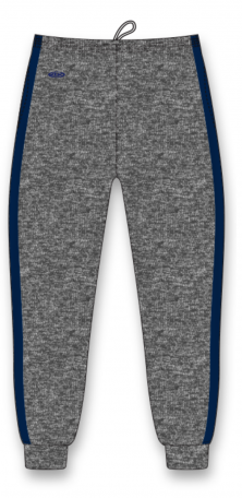 Athletic Knit ZAP9300P-DESIGN-ATT2528 Custom Sublimated Joggers