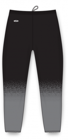Athletic Knit ZAP9400P-DESIGN-AP2314 Custom Sublimated Joggers