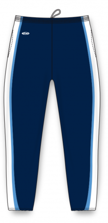 Athletic Knit ZAP9400P-DESIGN-AP2424 Custom Sublimated Joggers